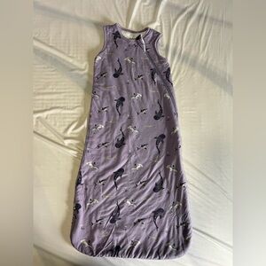 Kyte sleep sack 1.0 TOG size M